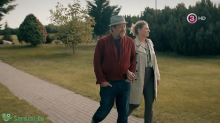 Brigi és Brúnó 1. évad 07. rész