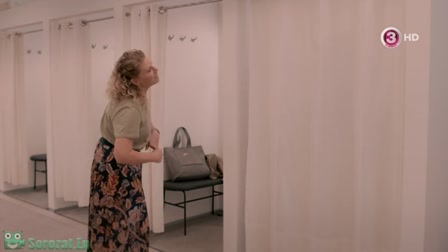 Brigi és Brúnó 1. évad 08. rész