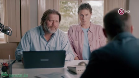 Brigi és Brúnó 1. évad 12. rész