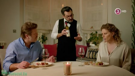 Brigi és Brúnó 2. évad 08. rész