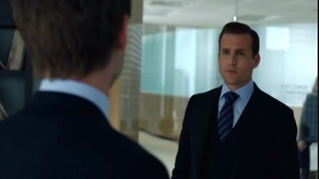 Briliáns elmék 1. évad 03. rész