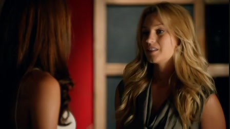 Briliáns elmék 1. évad 11. rész