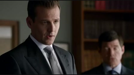 Briliáns elmék 2. évad 06. rész