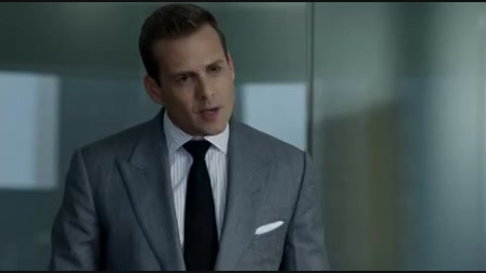 Briliáns elmék 2. évad 12. rész