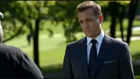 Briliáns elmék 2. évad 13. rész