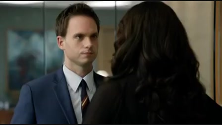 Briliáns elmék 2. évad 14. rész