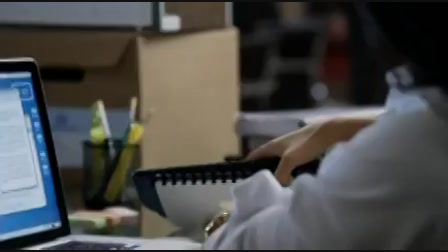 Briliáns elmék 2. évad 15. rész