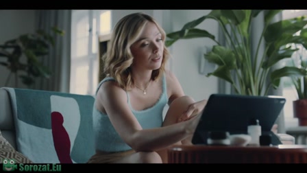 #BringBackAlice  1. évad 02. rész