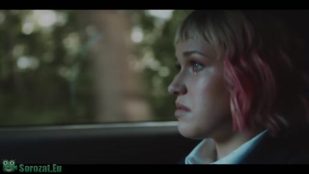 #BringBackAlice  1. évad 04. rész