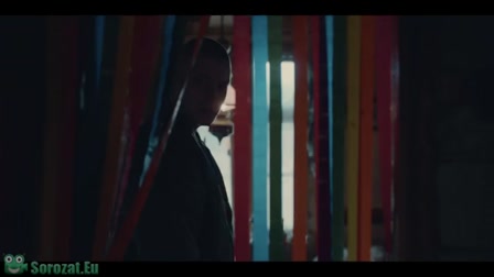 #BringBackAlice  1. évad 05. rész