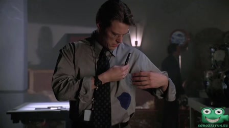 Bűbájos boszorkák 1. évad 01. rész