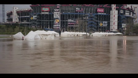 Bubba Wallace új színekben 1. évad 03. rész