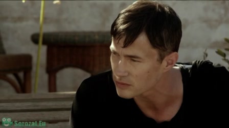  Bukott angyalok 2. évad 01. rész