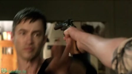  Bukott angyalok 2. évad 02. rész