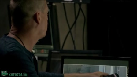  Bukott angyalok 2. évad 03. rész