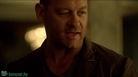  Bukott angyalok 2. évad 05. rész