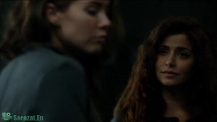  Bukott angyalok 2. évad 08. rész