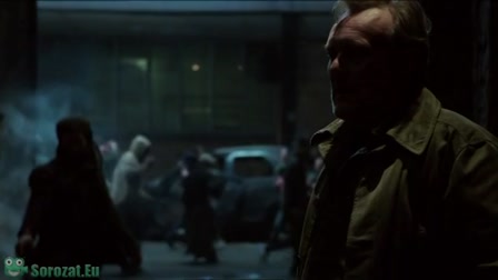  Bukott angyalok 2. évad 09. rész