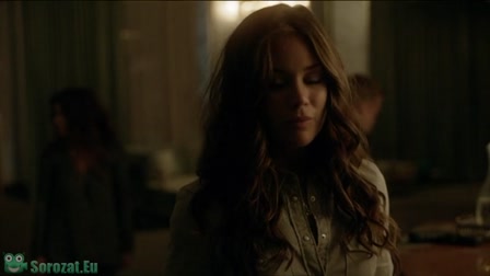  Bukott angyalok 2. évad 12. rész