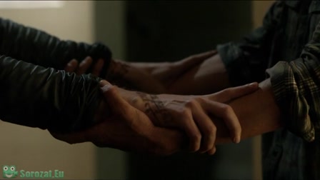  Bukott angyalok 2. évad 13. rész