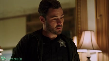 Bűnös Chicago 4. évad 03. rész