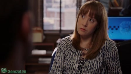 Bűnös Chicago 4. évad 04. rész