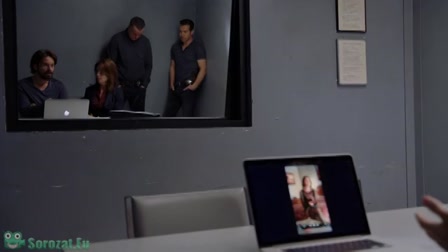 Bűnös Chicago 4. évad 06. rész