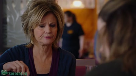 Bűnös Chicago 4. évad 11. rész