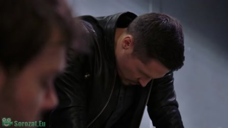 Bűnös Chicago 4. évad 12. rész