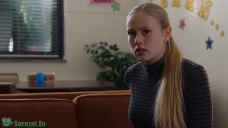 Bűnös Chicago 4. évad 13. rész