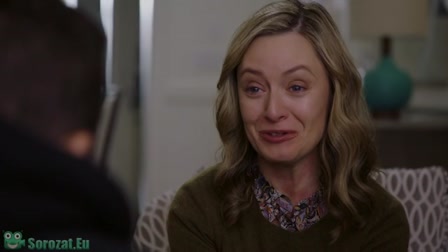 Bűnös Chicago 4. évad 14. rész