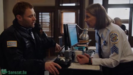 Bűnös Chicago 4. évad 15. rész