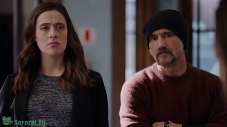 Bűnös Chicago 4. évad 19. rész