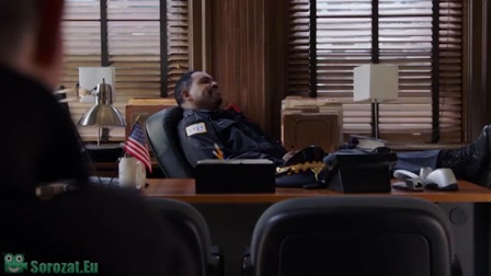 Bűnös Chicago 4. évad 20. rész