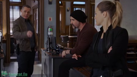 Bűnös Chicago 4. évad 21. rész