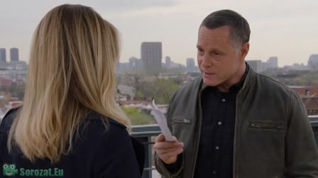 Bűnös Chicago 4. évad 23. rész