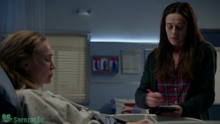 Bűnös Chicago 9. évad 02. rész