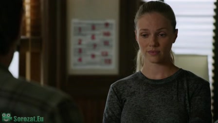 Bűnös Chicago 9. évad 03. rész