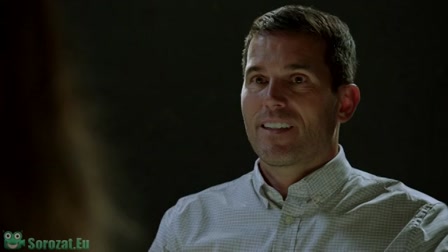 Bűnös Chicago 9. évad 04. rész