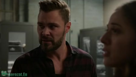 Bűnös Chicago 9. évad 10. rész