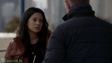 Bűnös Chicago 9. évad 11. rész