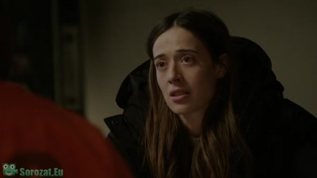 Bűnös Chicago 9. évad 15. rész