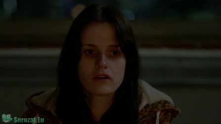 Bűnös Chicago 9. évad 17. rész