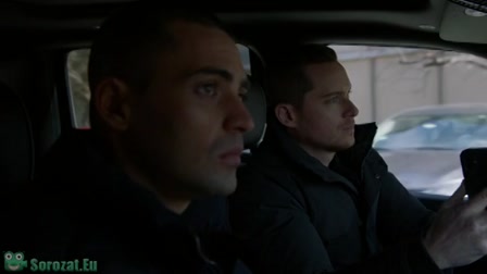 Bűnös Chicago 9. évad 18. rész