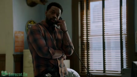 Bűnös Chicago 9. évad 20. rész