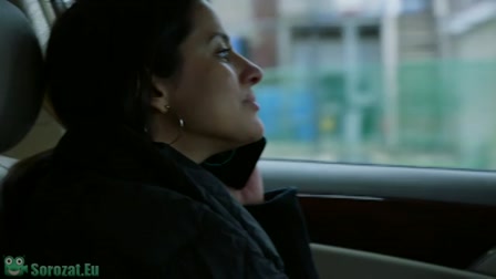 Bűnös Chicago 9. évad 21. rész