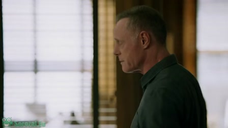 Bűnös Chicago 10. évad 03. rész