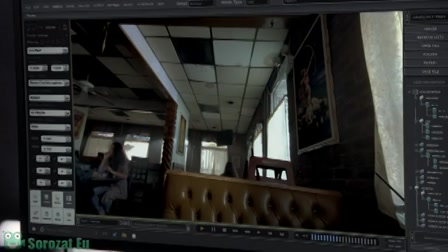 Bűnös Chicago 10. évad 04. rész