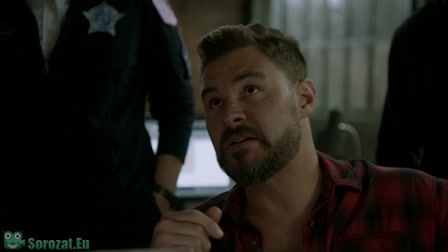 Bűnös Chicago 10. évad 05. rész