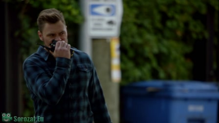 Bűnös Chicago 10. évad 06. rész